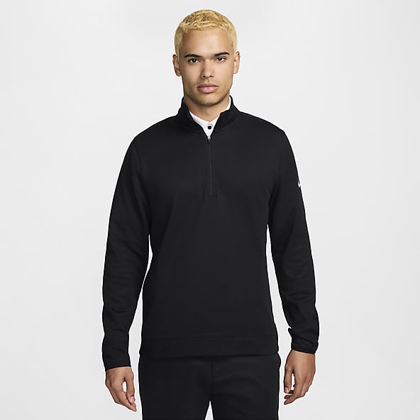 Mens Golf Clothing. Nike.com